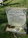 image number Barker Angela Yvonne 077